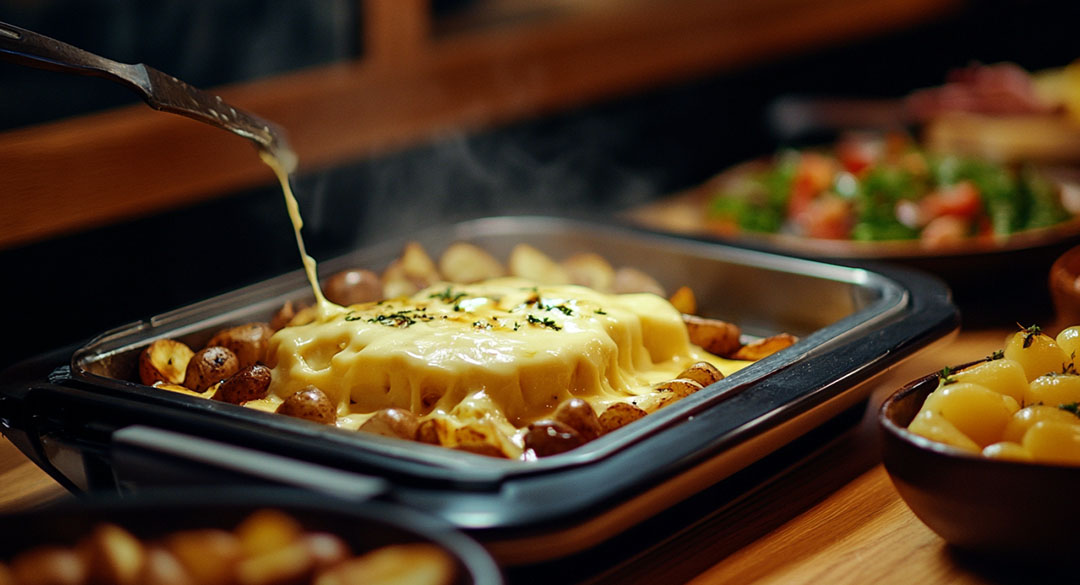 【瑞士起士控旅遊必知】